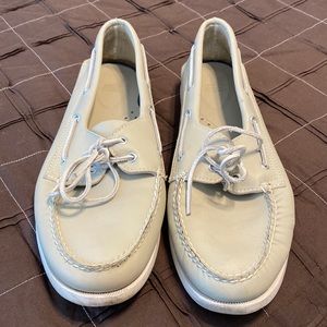 Mens Sperry Top-Sider